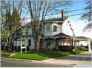 952 BROADWAY, West Long Branch, NJ