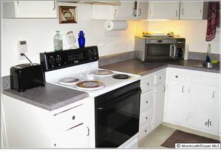 952 BROADWAY, West Long Branch, NJ
