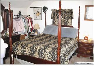 952 BROADWAY, West Long Branch, NJ