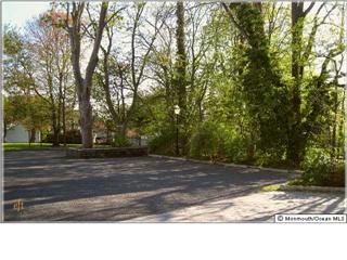 952 BROADWAY, West Long Branch, NJ