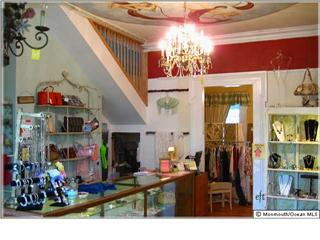952 BROADWAY, West Long Branch, NJ