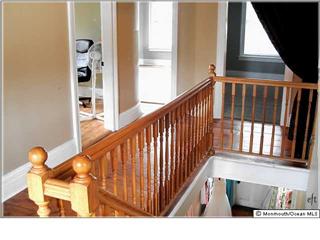 952 BROADWAY, West Long Branch, NJ