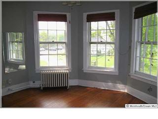 952 BROADWAY, West Long Branch, NJ