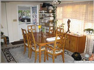 952 BROADWAY, West Long Branch, NJ