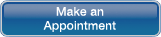 Make an Appointment