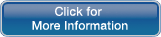 Get More Information