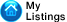 My Listings